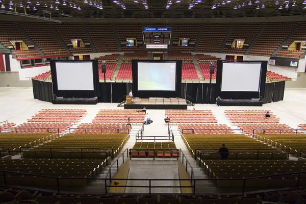 photo-gallery-venue-event-pictures-alliant-energy-center